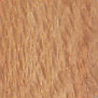 Guitar woods lacewood