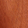 Guitar woods mahogany