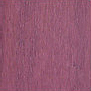 Guitar woods purple heart