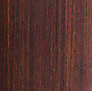 Guitar woods rosewood