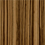 Guitar woods zebrawood