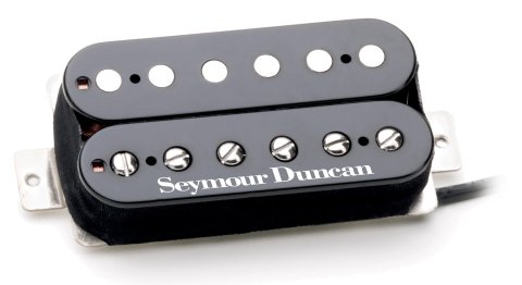 seymour duncan